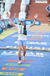 BIB: 5532
                            <button type="button" onclick="openModal(22754294)" class="btn btn-primary btn-sm float-right btn-popup" data-toggle="modal" data-target=".modal-high-quality">
                        <i class="fas fa-shopping-cart"></i> Add to Cart
                    </button>
                                            <button type="button" onclick="isThisMe(22754294, true)" class="btn btn-success btn-sm float-right btn-popup btn-isme hidden" data-toggle="tooltip" data-placement="bottom" title="นี่คือรูปของคุณใช่ไหม คลิกที่นี่เพื่อเอาเข้าอัลบั้ม">
                        <i class="fas fa-plus"></i> Add to album
                    </button>
                    <button type="button" onclick="isThisMe(22754294, false)" class="btn btn-warning btn-sm float-right btn-popup btn-isnotme hidden">
                        <i class="fas fa-ban"></i> Remove from album
                    </button>